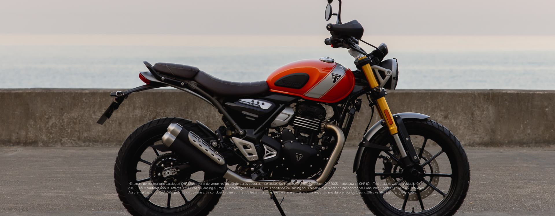 VOTRE TRIUMPH - VOTRE AVENTURE VOTRE TRIUMPH - VOTRE AVENTURE