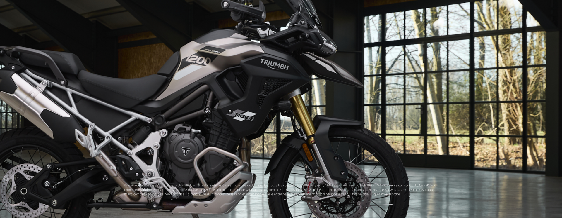 VOYAGE TOUT COMPRIS VOYAGE TOUT COMPRIS