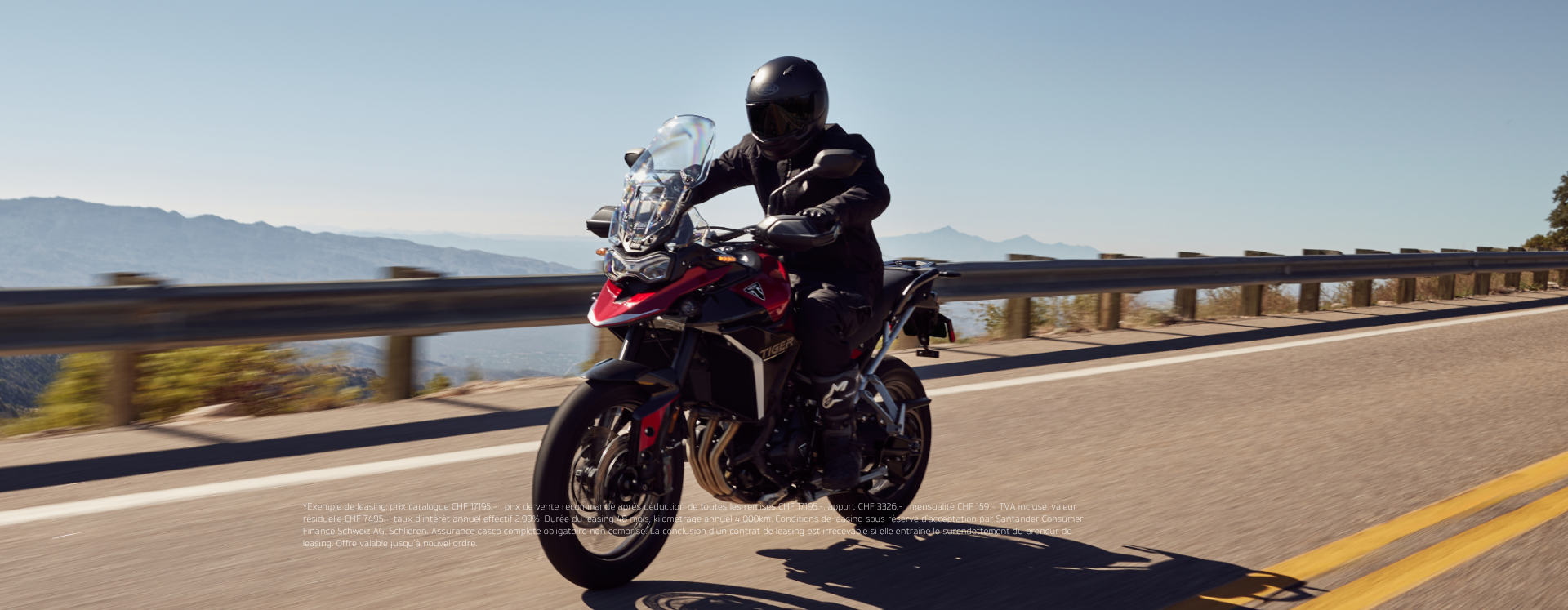 AVENTURE SANS LIMITES AVENTURE SANS LIMITES